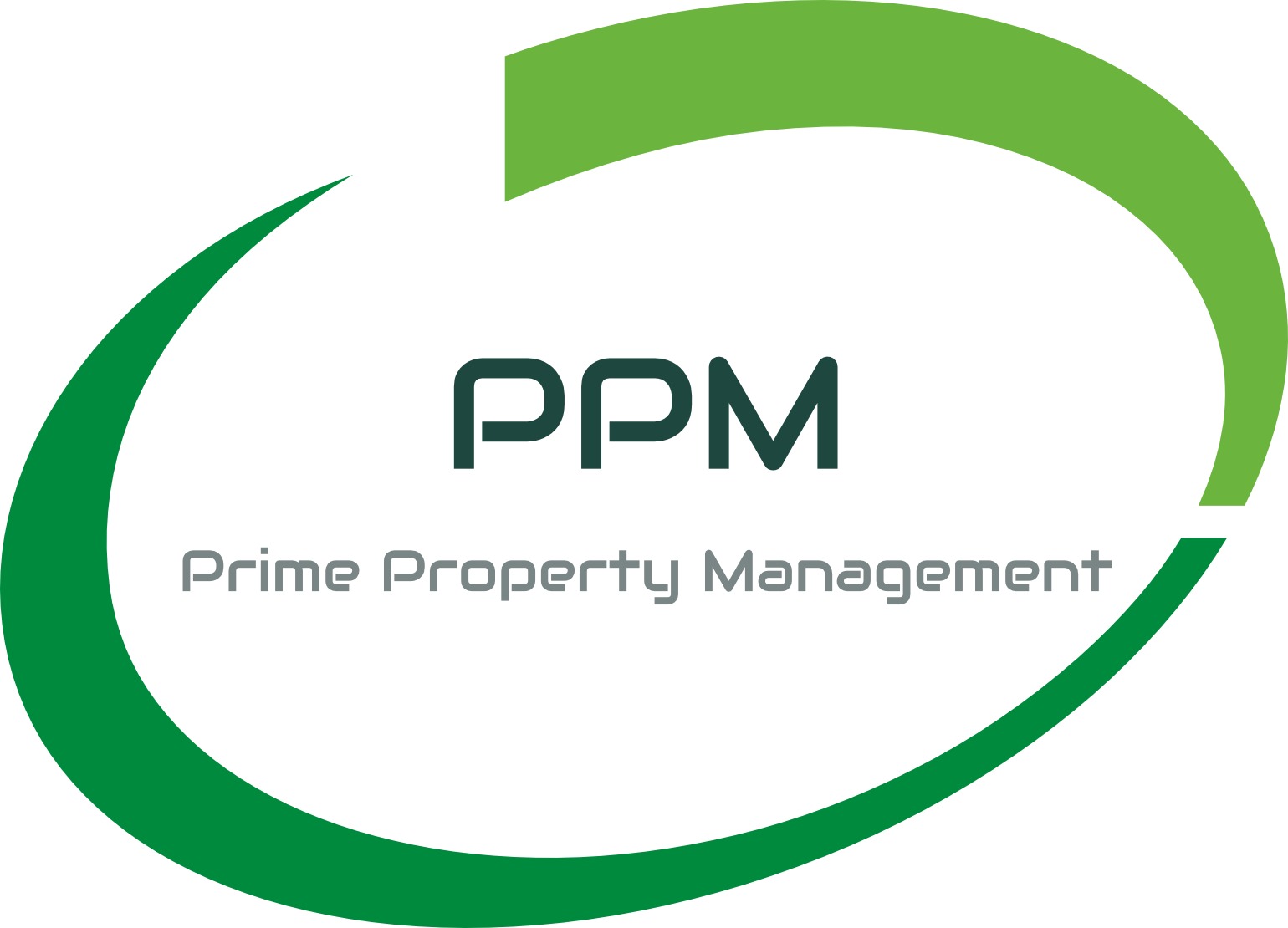 Prime Property Management